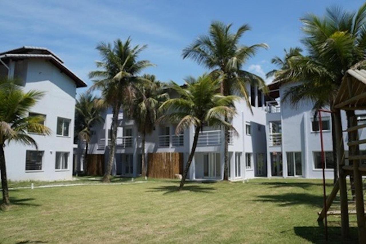Casa de 4 Quartos